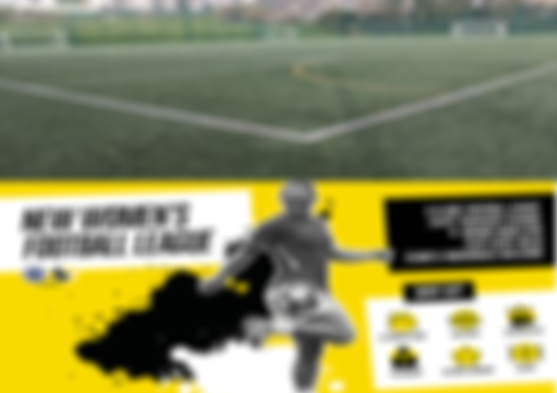 Manor Road Gym Sports Club | Charici