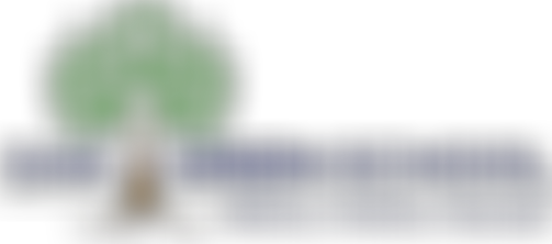 Oak Green School | Charici