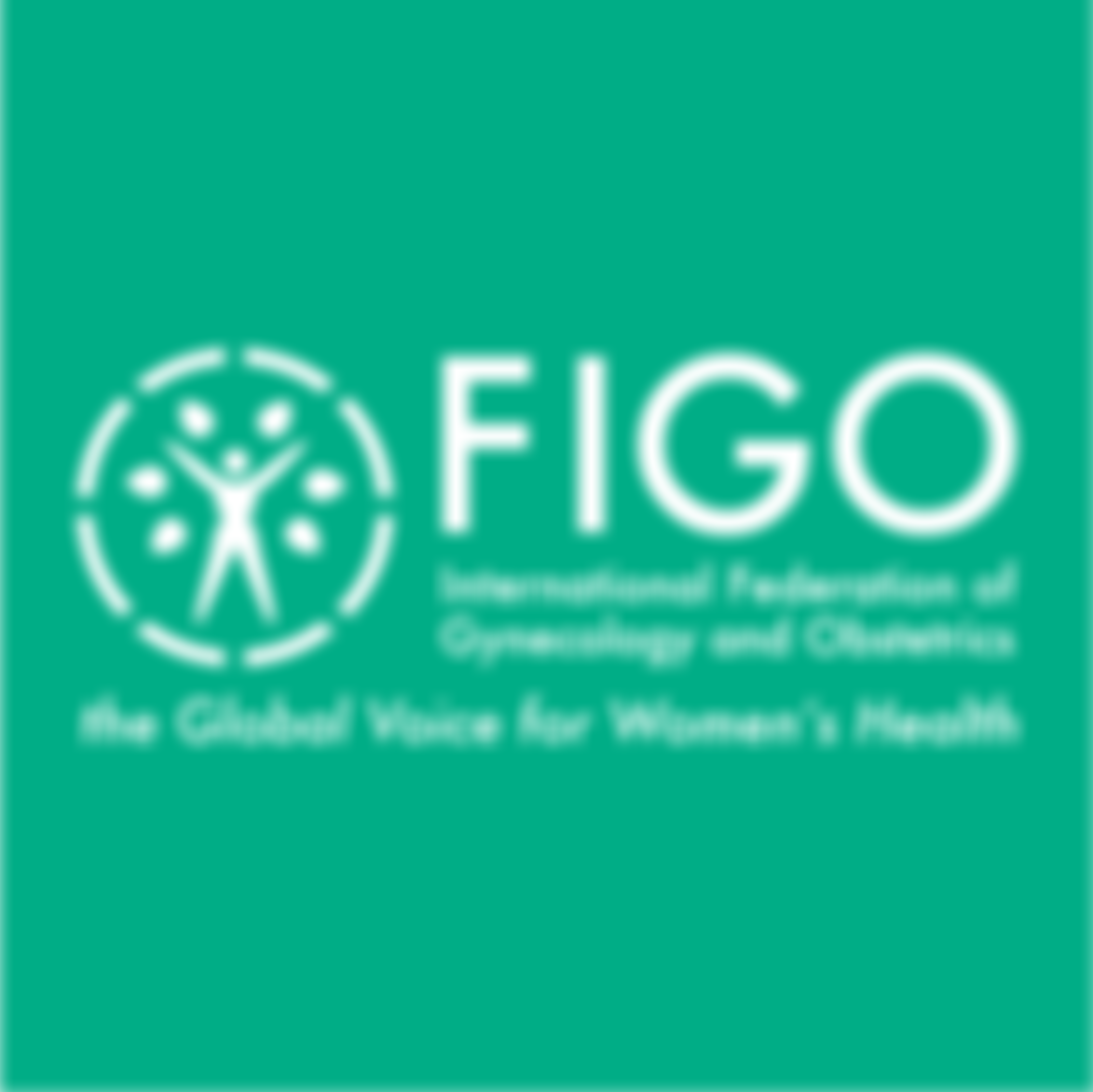 International Federation Of Gynecology And Obstetrics | Charici