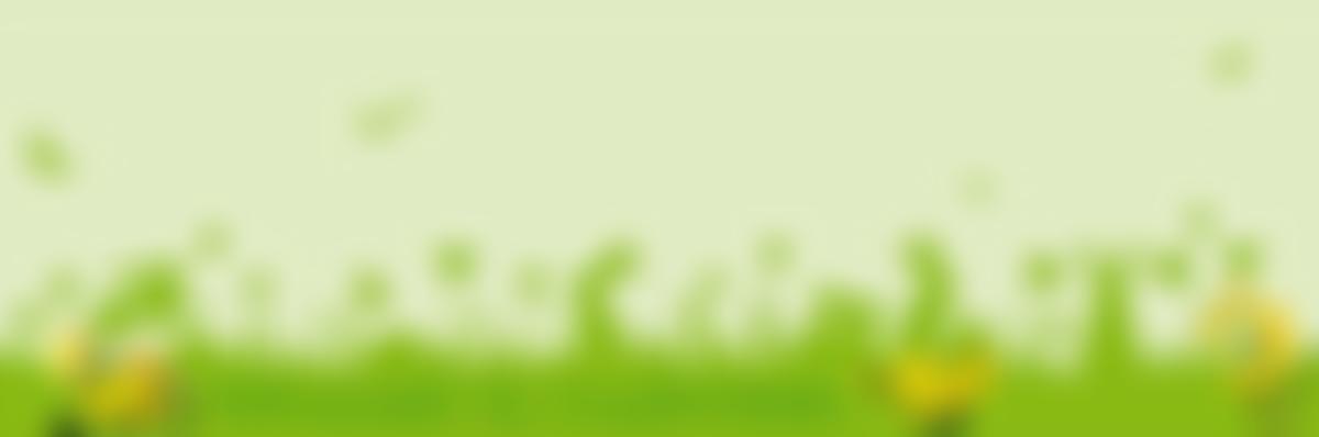 Llandyssil Community Charitable Trust | Charici