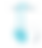 Water For Africa | Charici