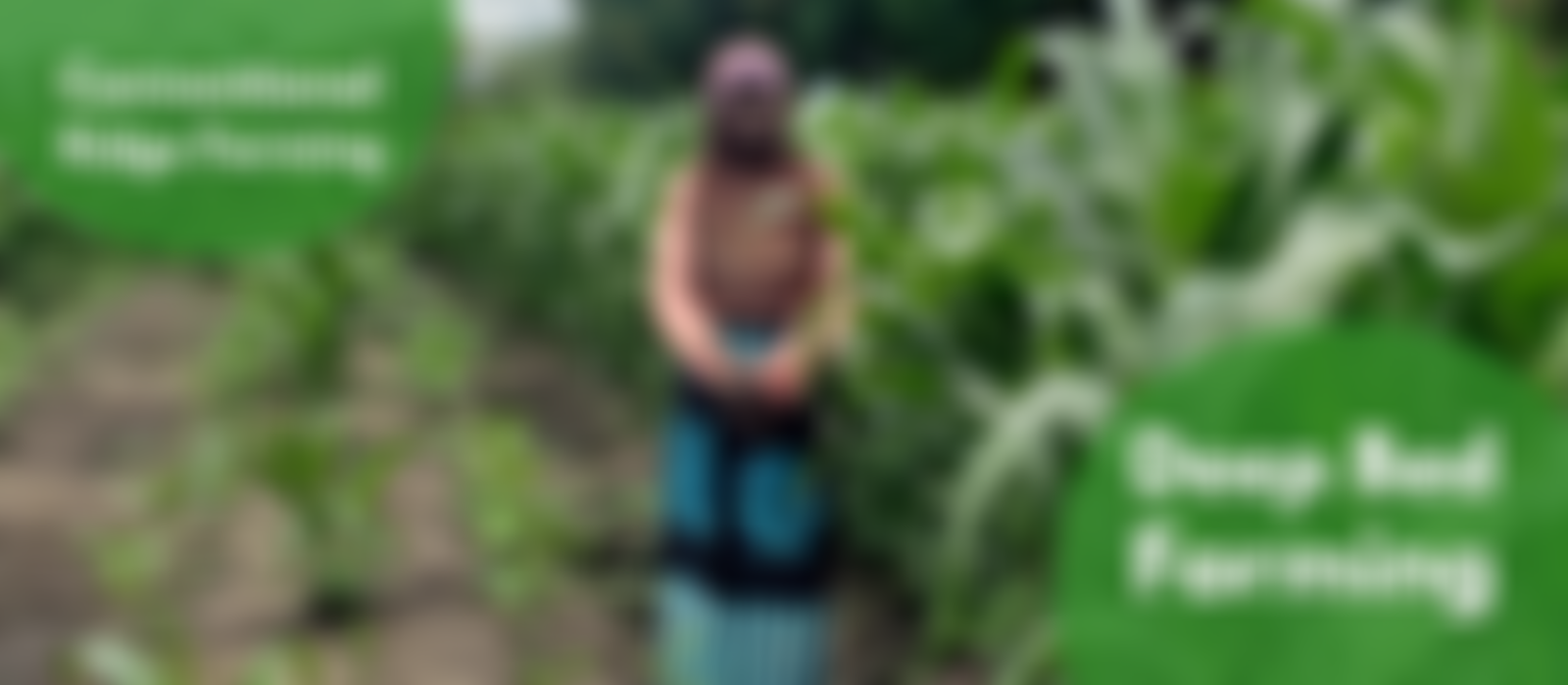 Tiyeni Fund | Charici