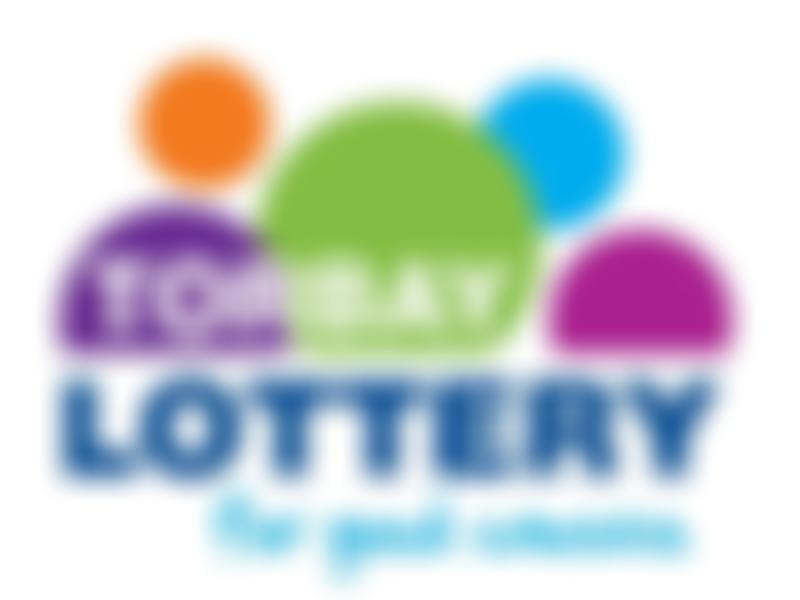 South Devon Cats Rehoming | Charici