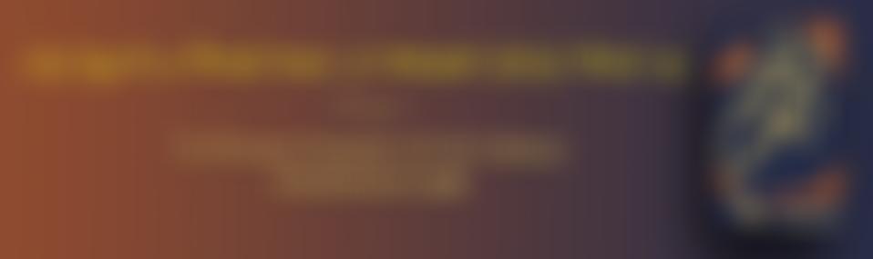 Forum Iran | Charici