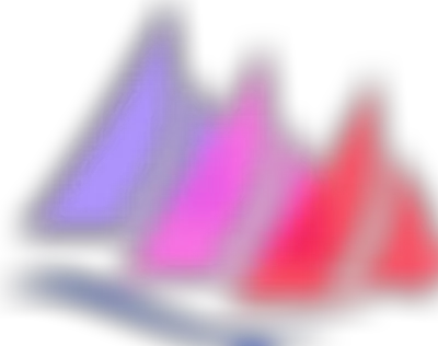 Disabled Sailing Association Ltd | Charici