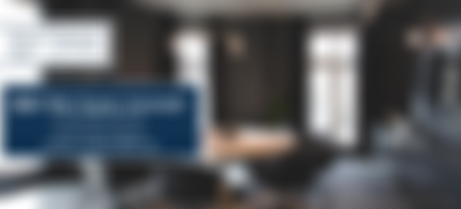 The Field Family Charitable Trust | Charici