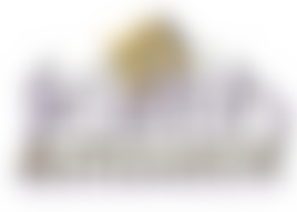 Initiative Interfaith Trust | Charici