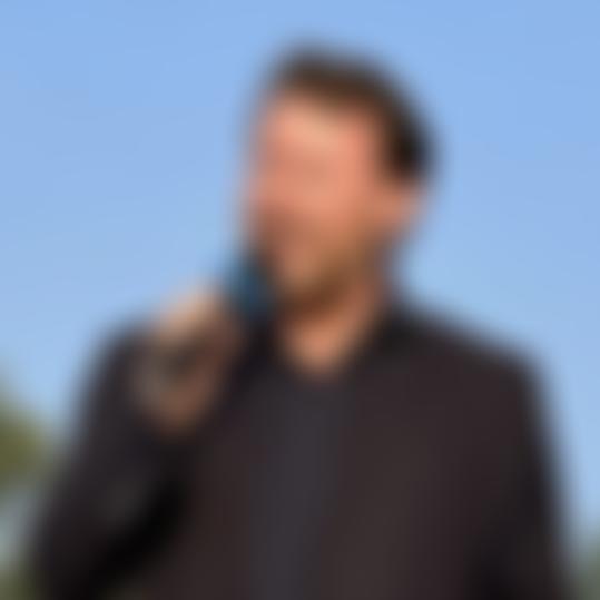 Valley Life Trust | Charici