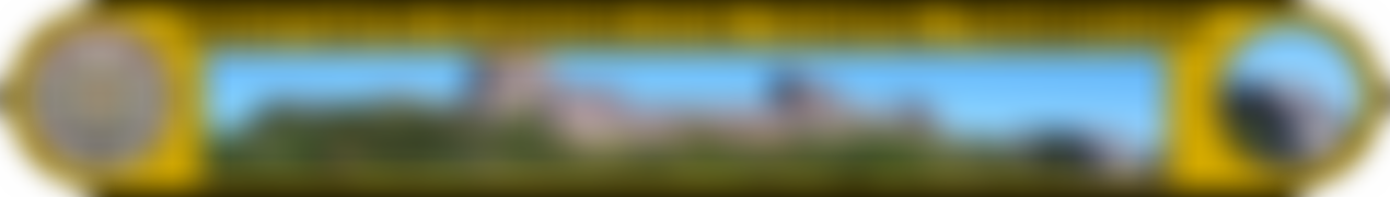 Westgate Evangelical Chapel | Charici