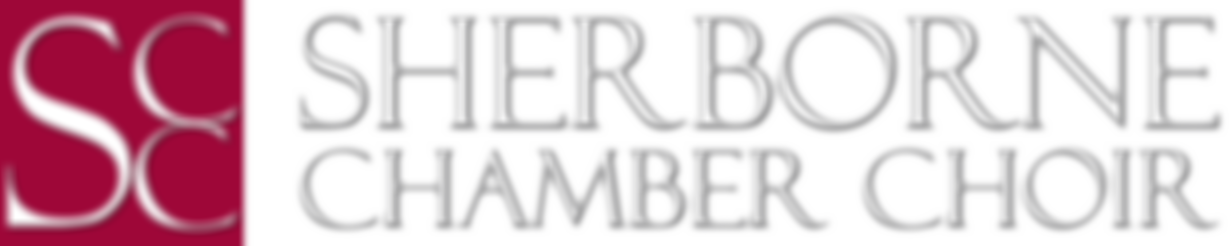 Sherborne Chamber Choir | Charici