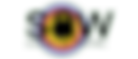 The Saw Trust | Charici