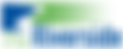 Riverside Centre | Charici