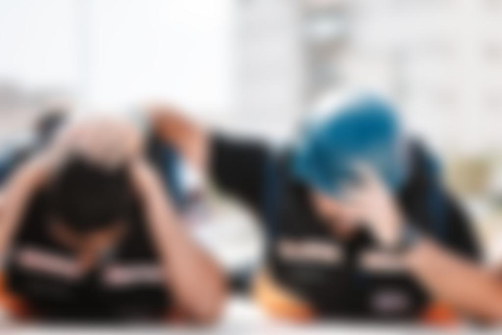 Magen David Adom UK | Charici