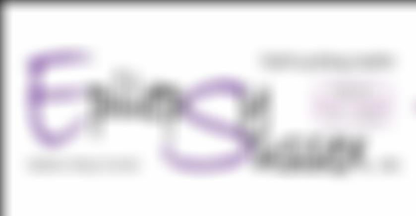 Epilepsysussex | Charici