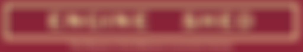 The Bahamas Locomotive Society Limited | Charici