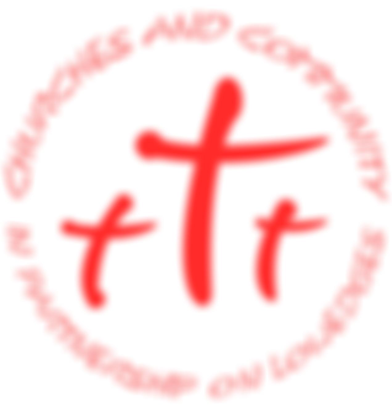 The Terminus Initiative | Charici