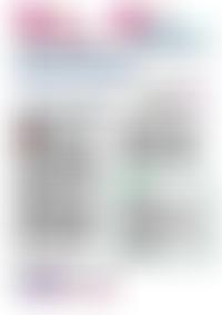 Merton Mencap | Charici