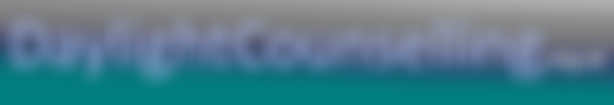 Daylight Counselling Limited | Charici