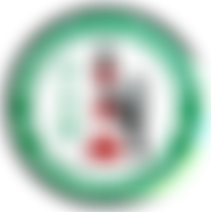 Plymouth Group Of Advanced Motorcyclists | Charici