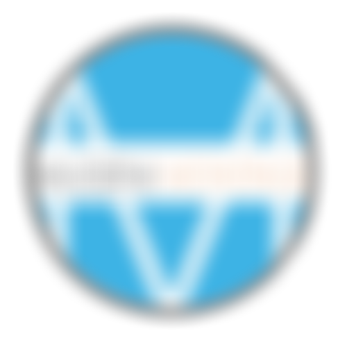 Mugeni Association | Charici