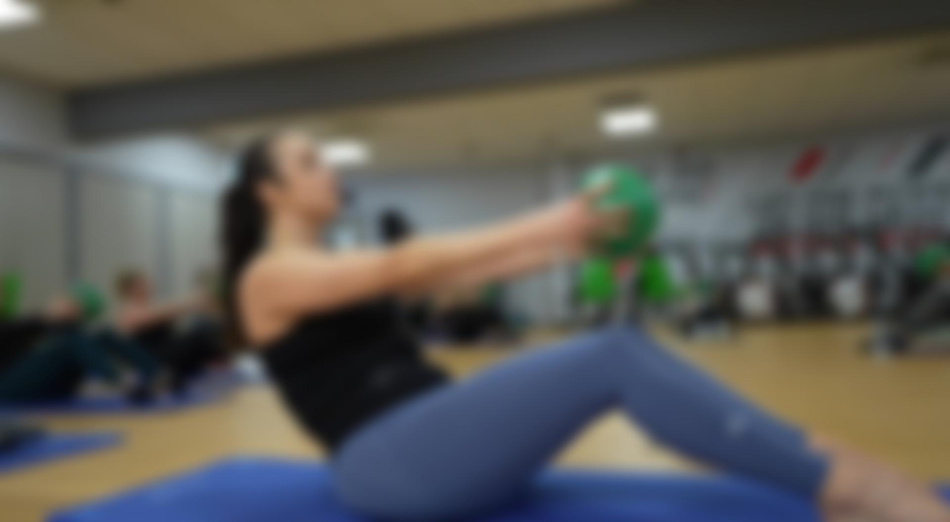 Wave Active Limited | Charici