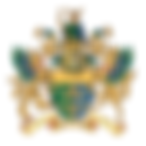The Worshipful Company Of Information Technologists Charity | Charici