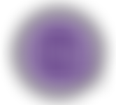 Three13 Training And Enterprise Ltd | Charici