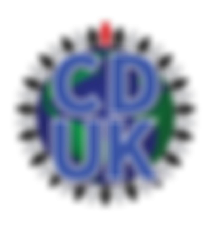 Compassion Direct | Charici