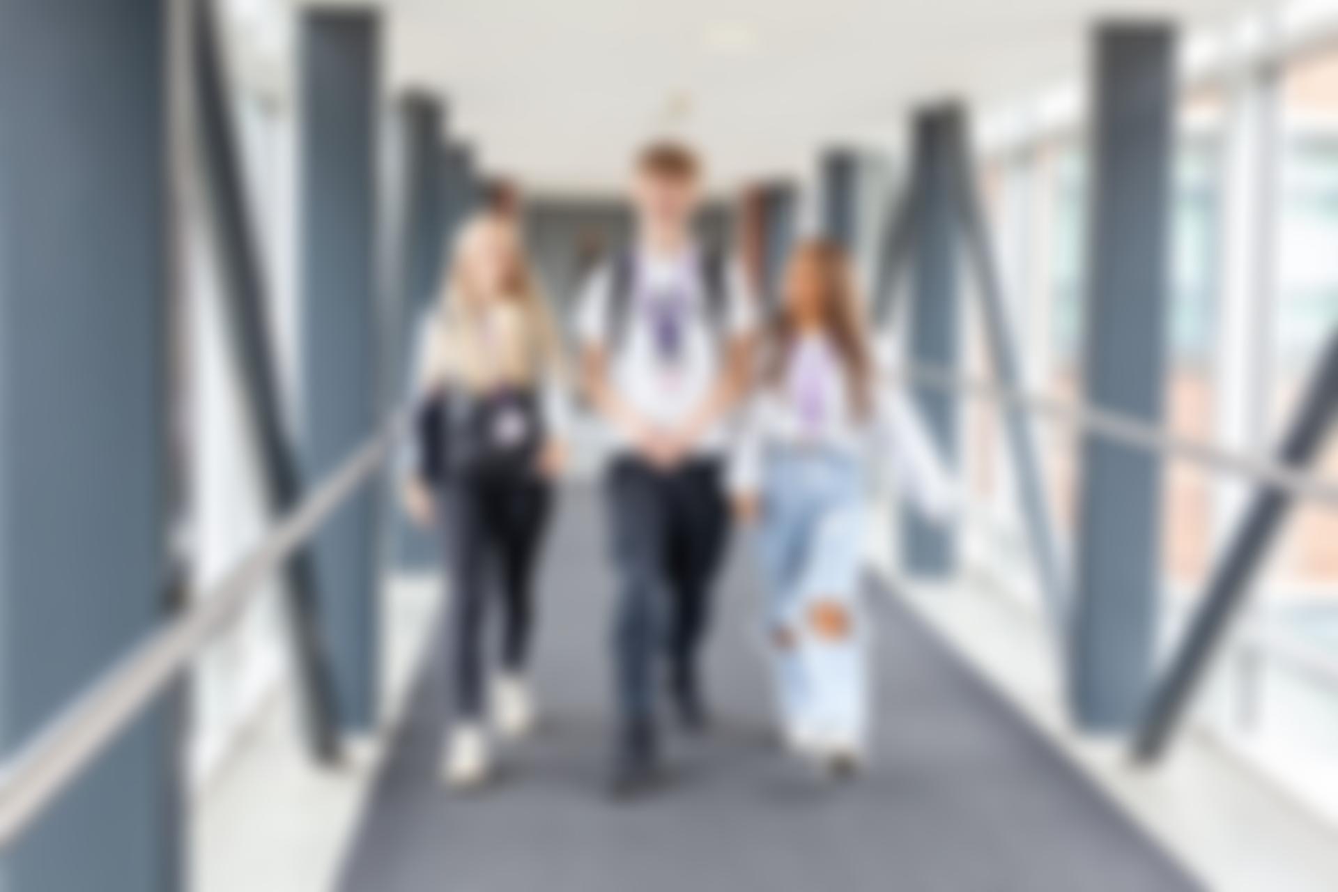 High Storrs Parent Teacher Association | Charici