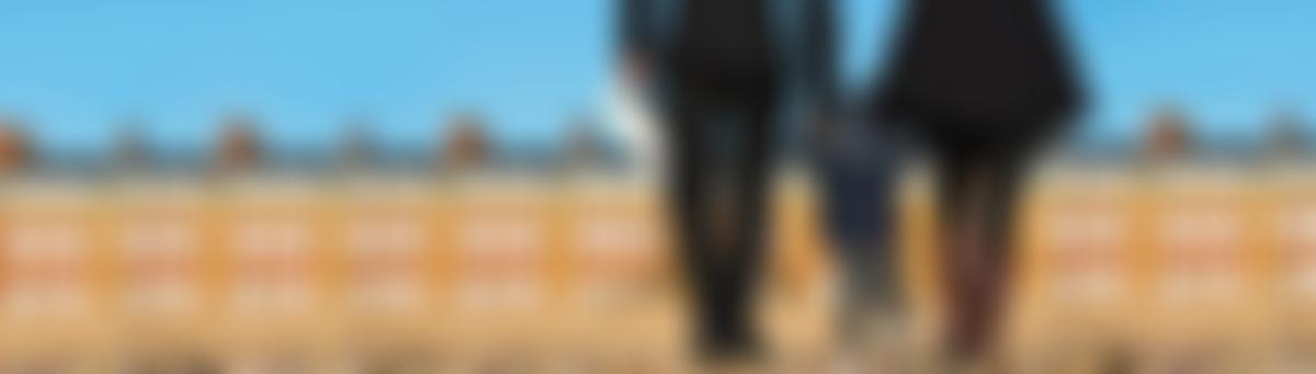 The Royal Naval Benevolent Trust (Grand Fleet And Kindred Funds) | Charici