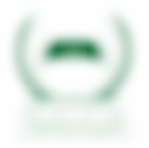 Word Of Life Ministries (London And Birmingham) | Charici