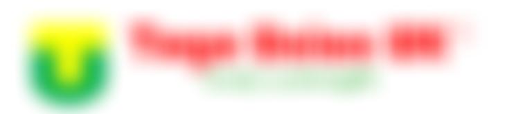 Togo Union UK | Charici