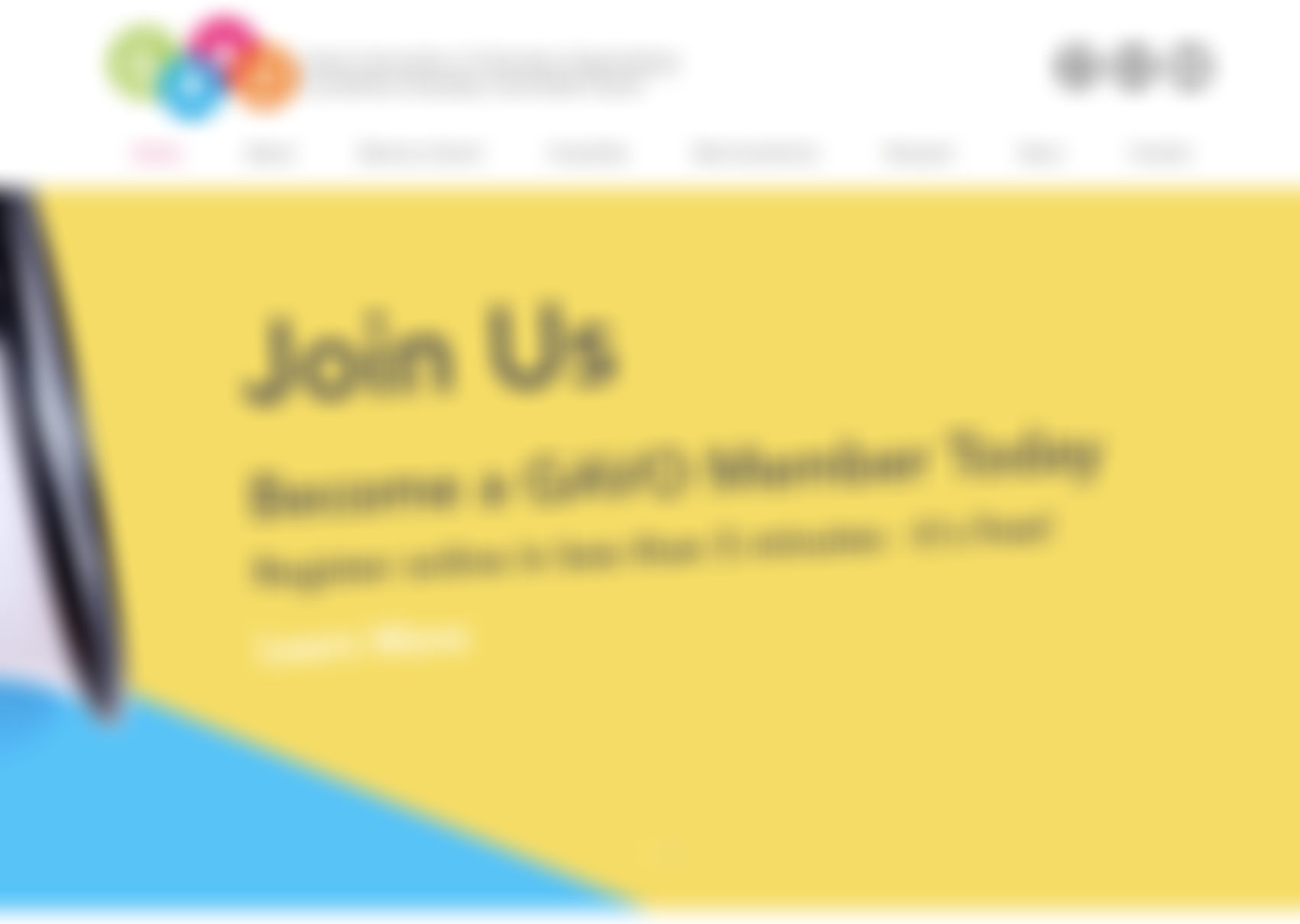 Gwent Association Of Voluntary Organisations | Charici