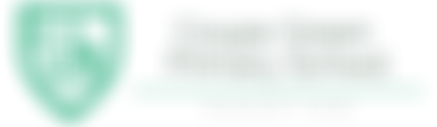 Friends Of Coupe Green Primary School | Charici