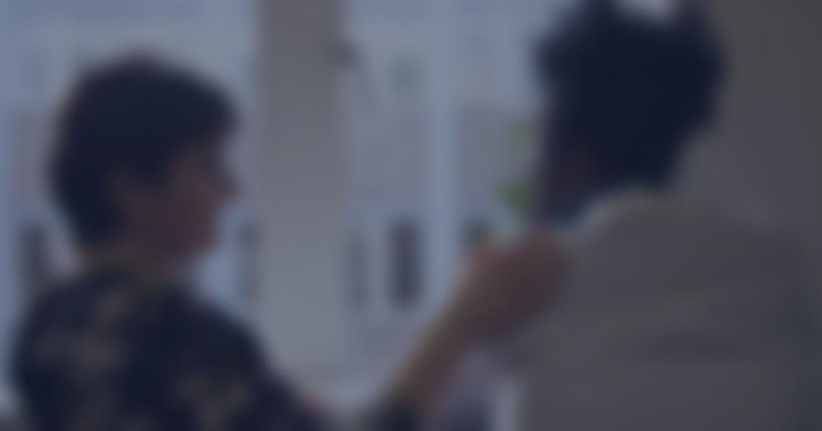 Refugee Women Connect | Charici