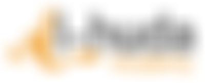 Al-Huda Academy | Charici