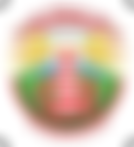 Mayals Live And Kicking Pta | Charici