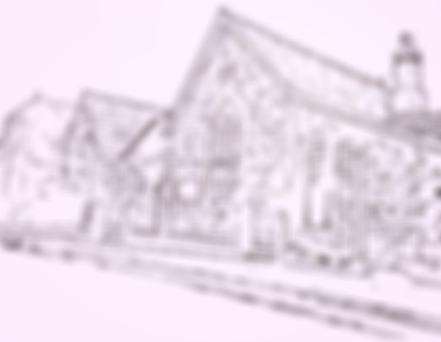 Ockment Centre | Charici