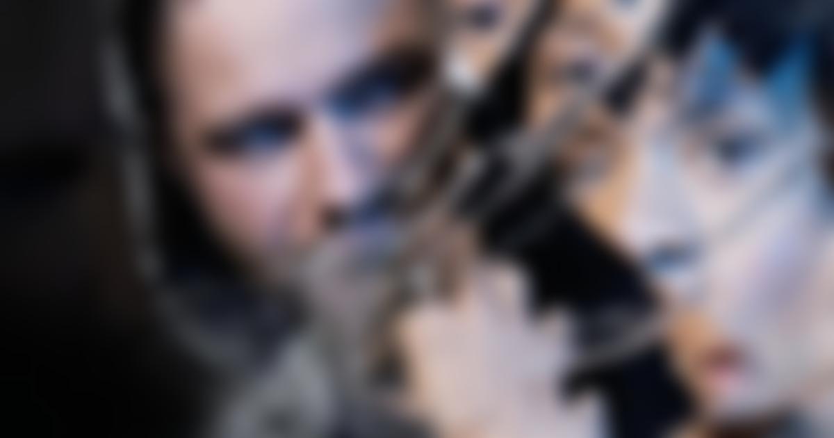 Frantic Theatre Company Ltd | Charici