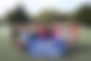 Tottenham Hotspur Foundation | Charici