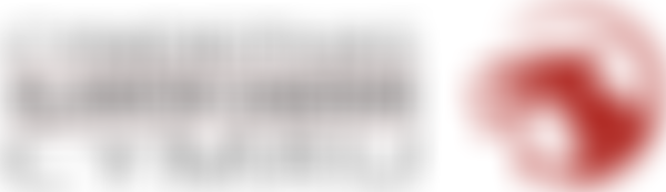 Cymdeithas Alawon Gwerin Cymru (Welsh Folk Song Society) | Charici