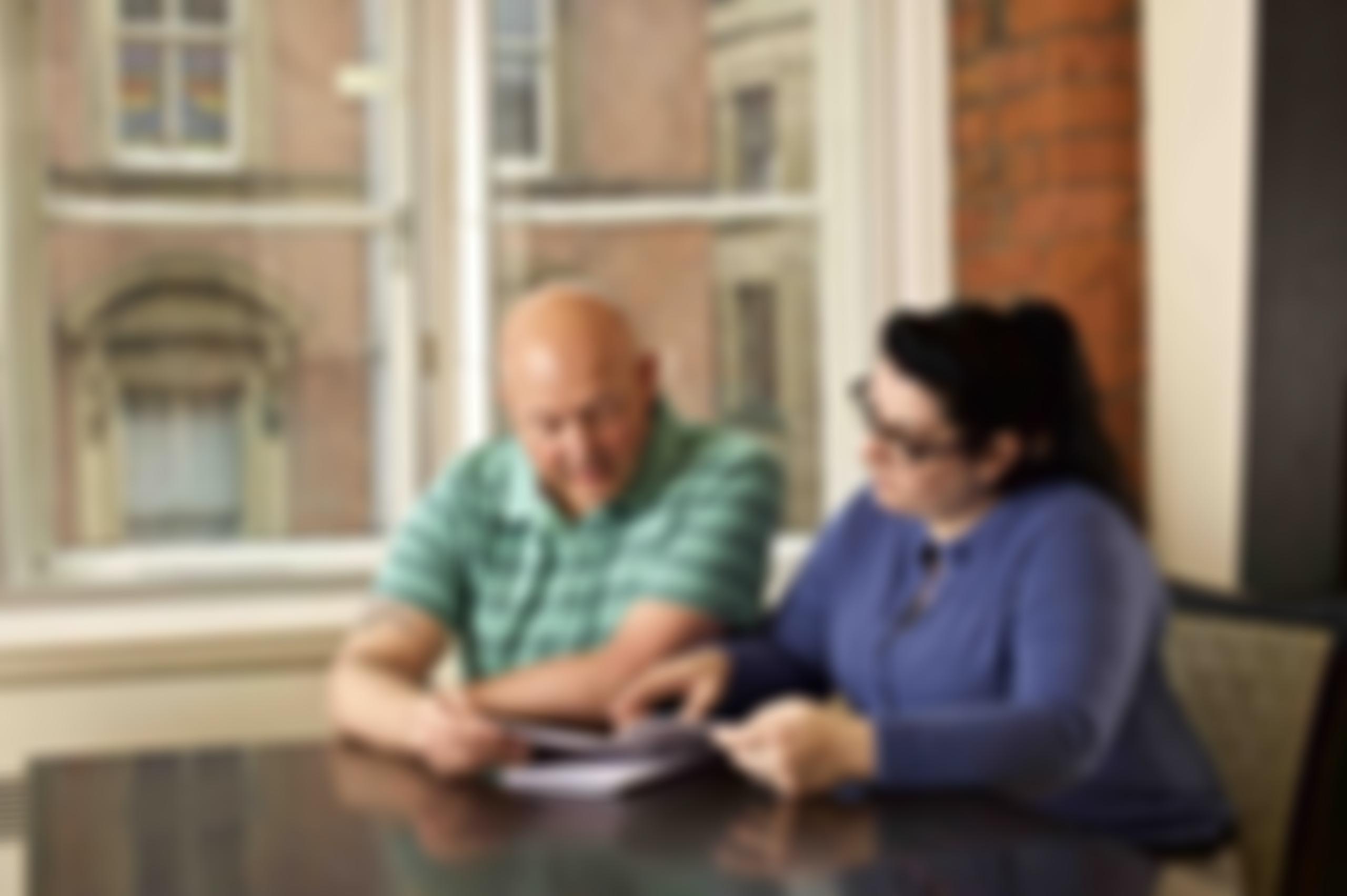 Wiltshire Mind | Charici