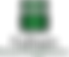 Fulham Good Neighbour Service | Charici