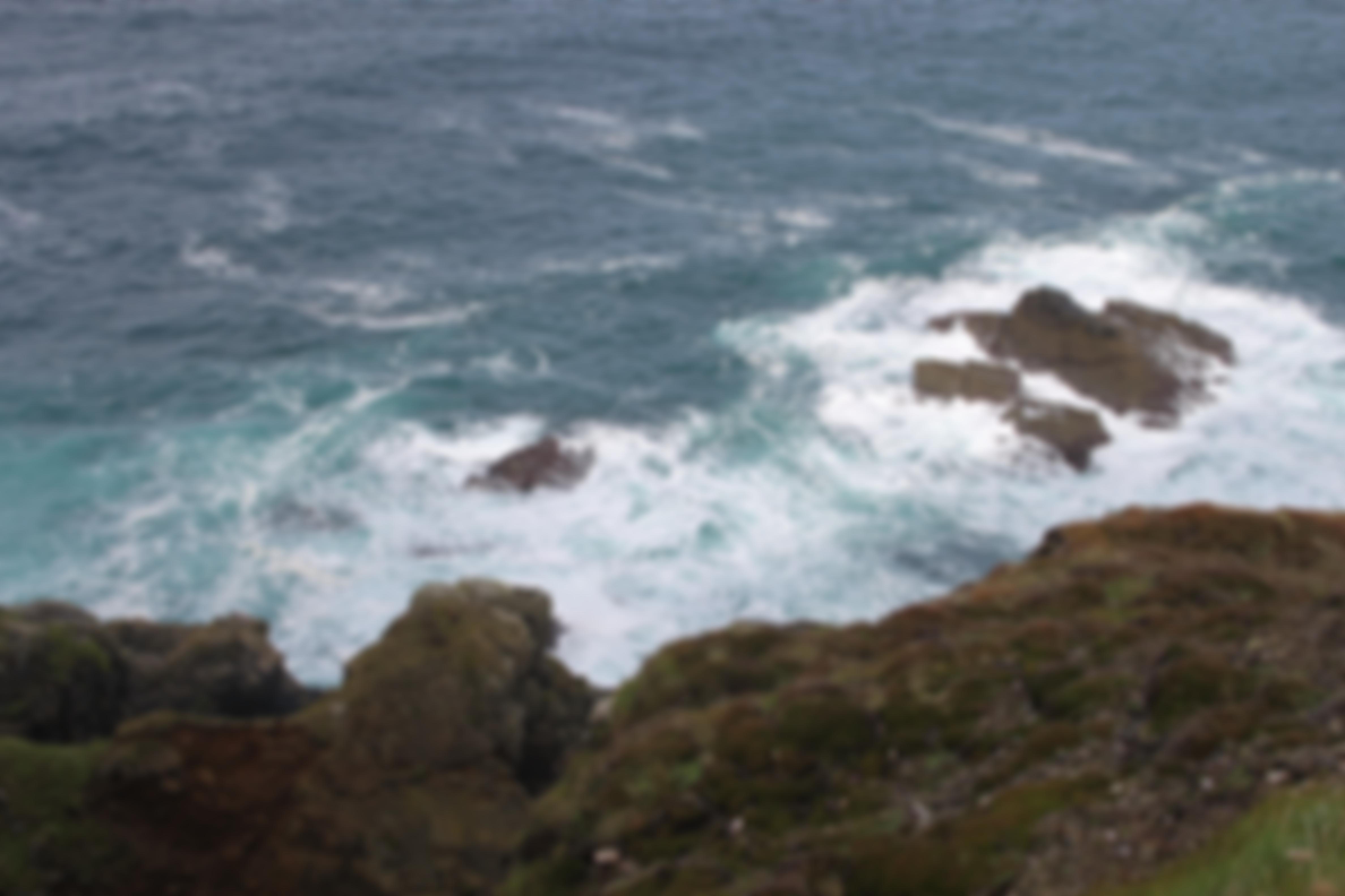 Volunteer Centre Dorset | Charici