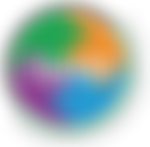 Jigsaw Visitors Centre | Charici