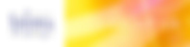 The Salisbury Sinfonia Concert Society | Charici