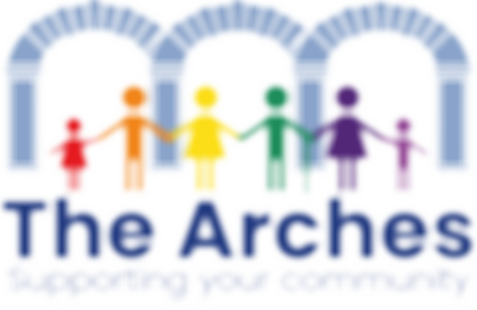 Rhayader And District Community Support Limited | Charici