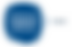 Citizens Advice - Hart District Limited | Charici