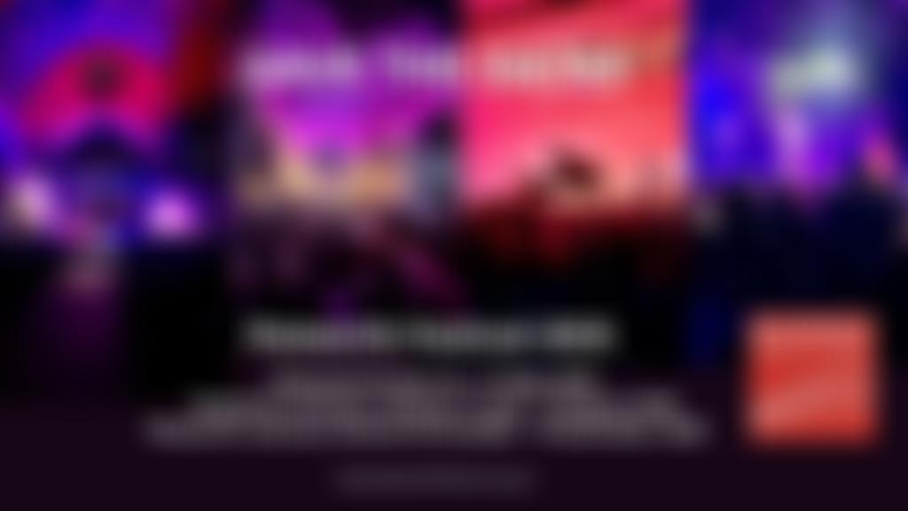 Petworth Festival | Charici