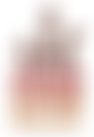 Gold-Youth Africa Foundation UK | Charici